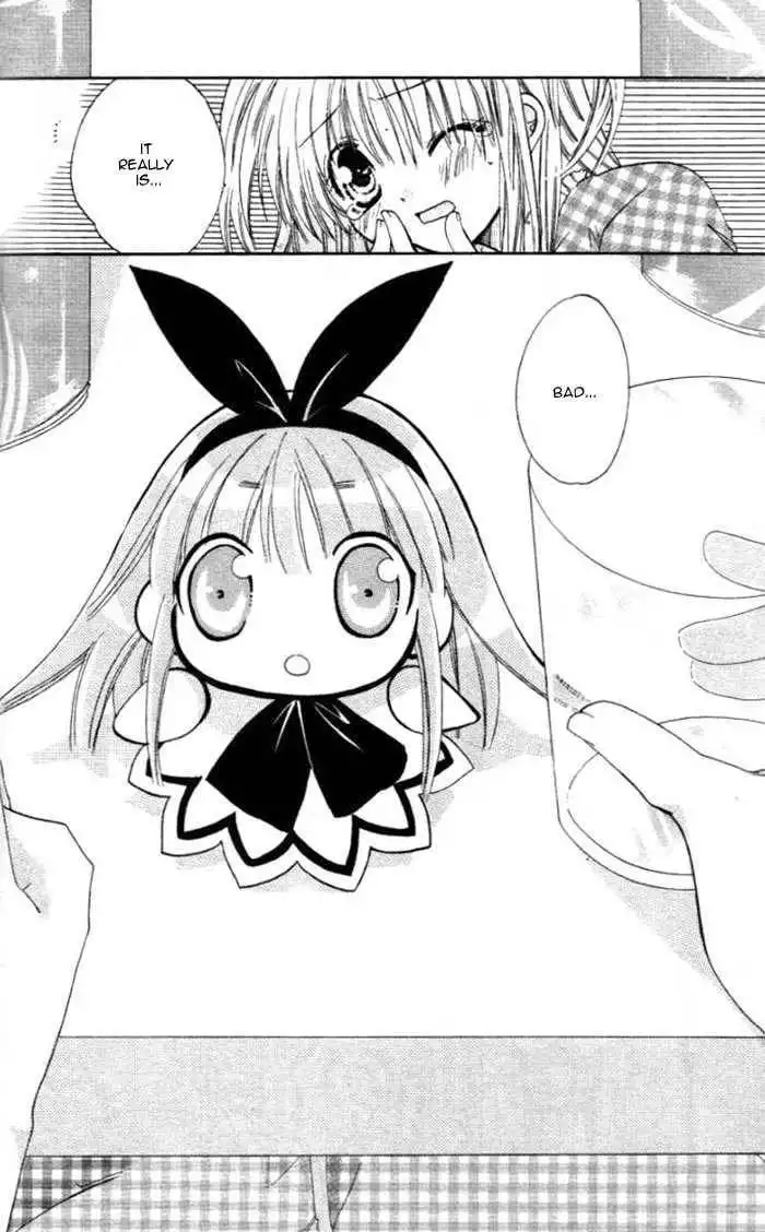 Pixie Pop Chapter 1 19